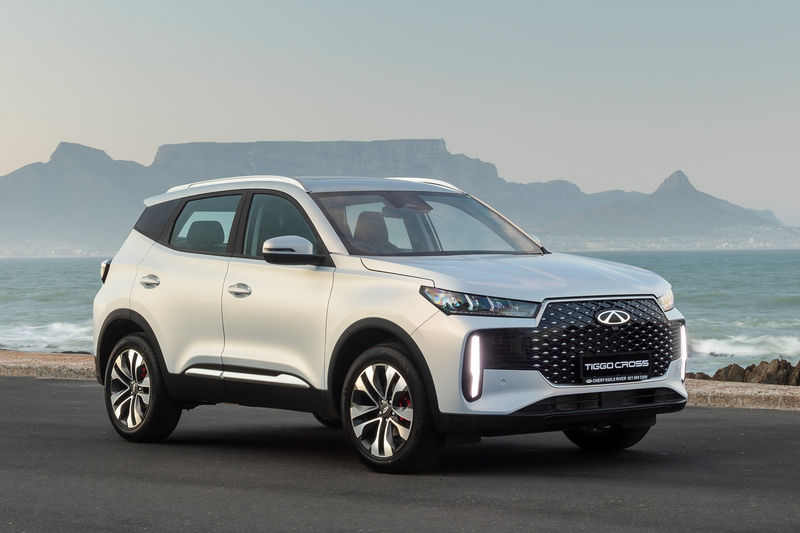 chery-tiggo-4-pro-vs-tiggo-cross-what-s-the-difference