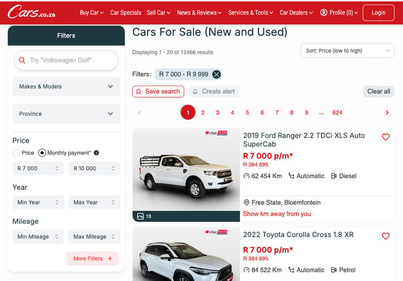 April 2025 – Featured Product
