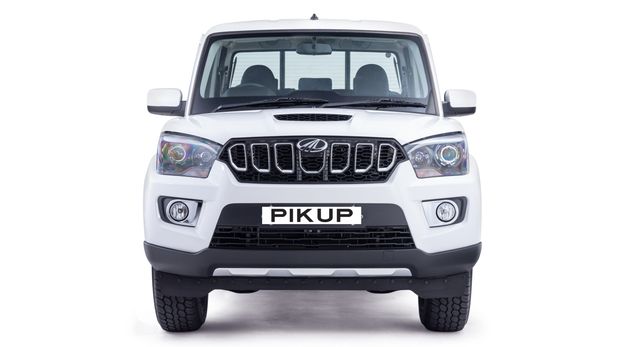 5 Cheapest Automatic Double-Cab Bakkies in SA