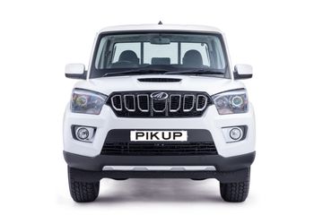 CHEAPEST COMPACT SUVS UNDER R300K visual data 2