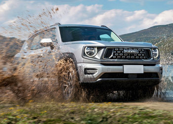 Best Haval SUV models to buy in South Africa