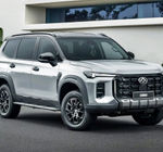 LDV D90’s launch in South Africa pushed back