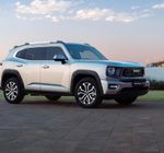Haval H7: Should you buy one?