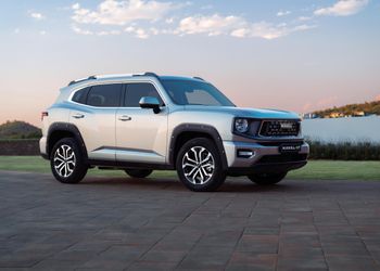 Haval H7: Should you buy one?