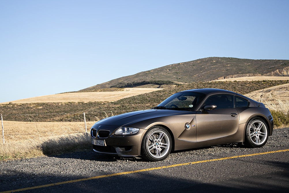 BMW_Z4_M_Coupe.11_1024x1024.png