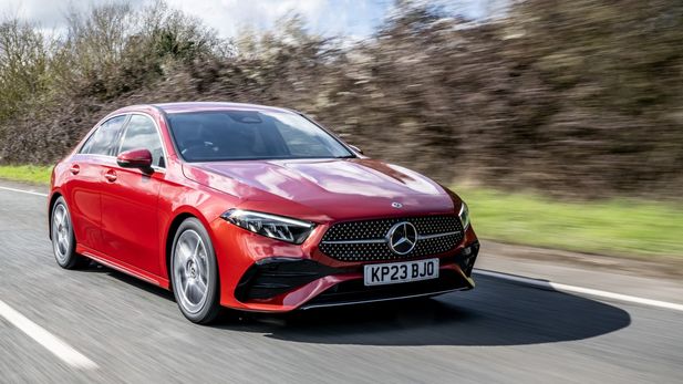 Most Fuel Efficient Diesel Cars in SA (2025)