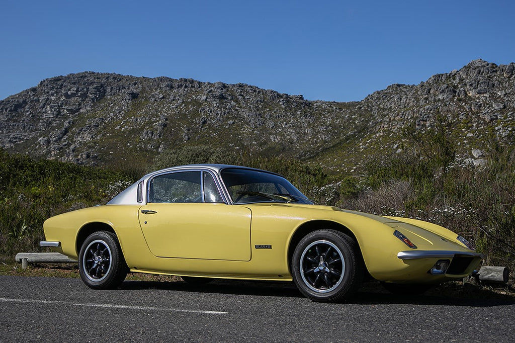 Lotus_Elan_2.1_1024x1024.png