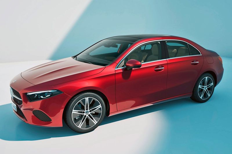 Most fuel efficient Diesel cars in SA