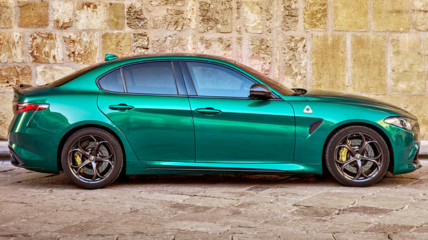 SA’s single-digit sellers: the cars hardly anyone bought in 2024