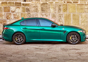 SA's single-digit sellers: the cars hardly anyone bought in 2024