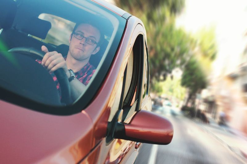 Hijacked cars in south africa 