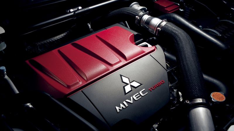 Honda, Nissan and Mitsubishi will look to combine engine expertise.