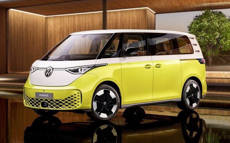 VW-ID-BUzz