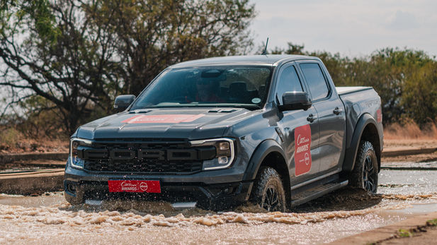 Why 4×4 insurance is a must-have for off-road enthusiasts