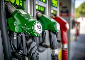 Petrol vs diesel: Which is more expensive to own in 2026?