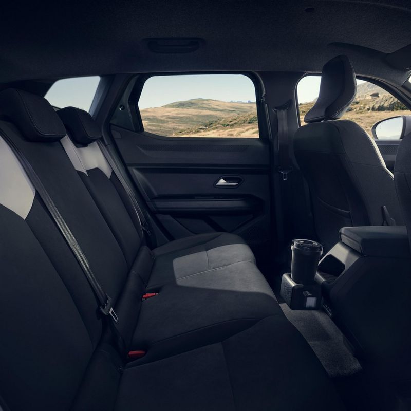 Renault Duster Launch Review