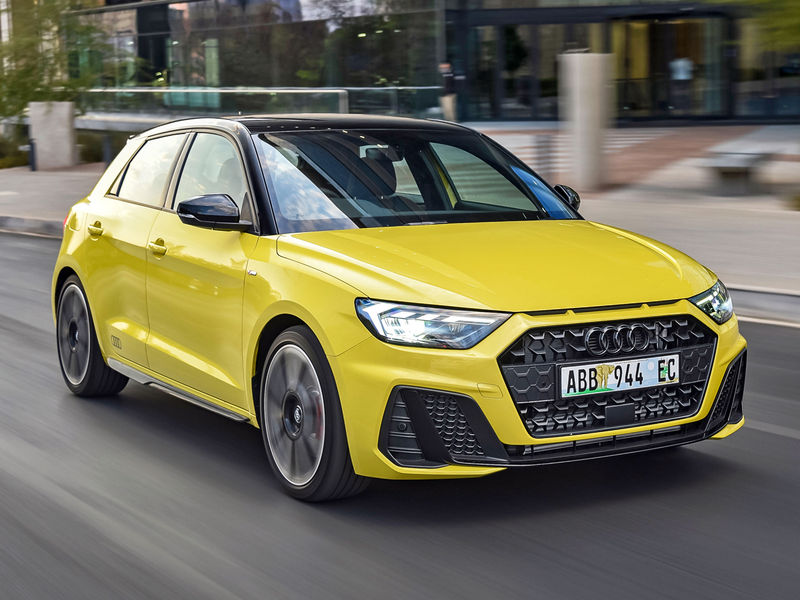 The Surprising Science of Car Colours: Safety, Theft, and Superstitions