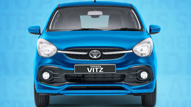 5 Cheapest New Cars in South Africa 2025