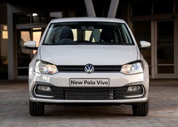 VW Polo Vivo: Should you settle for a 1.4 or bite the bullet and get the 1.6?