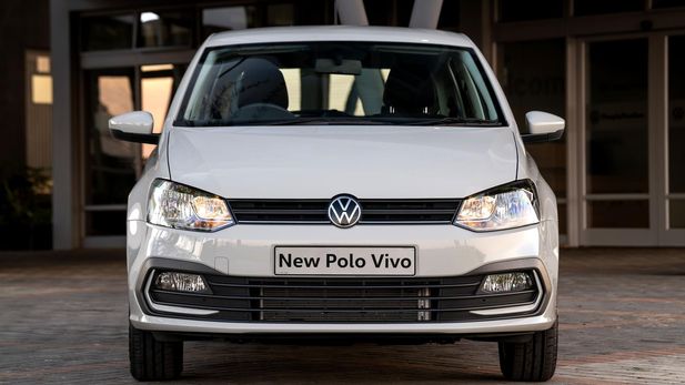 VW Polo Vivo: Should you settle for a 1.4 or bite the bullet and get the 1.6?
