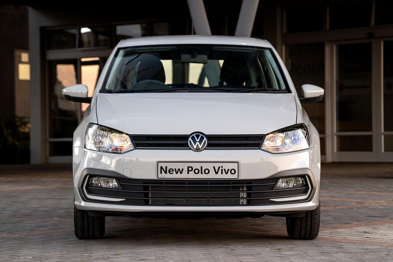 New car taxes luxury
