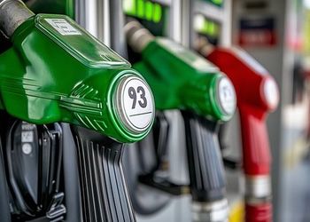 July 2026 fuel price prediction