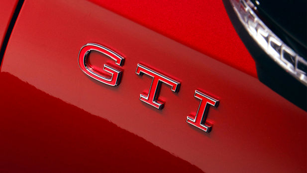Next Golf GTI will be ‘a monster’, says VW boss