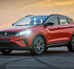 Proton’s future in South Africa uncertain