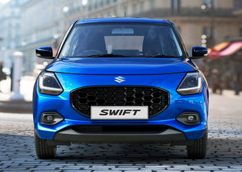 Best small car for city driving in 2026