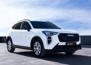 Are Chinese Cars Reliable? The Truth About Today's Chinese Vehicles
