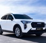 Are Chinese Cars Reliable? The Truth About Today’s Chinese Vehicles