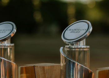 Dealer of the Year Awards – who won?