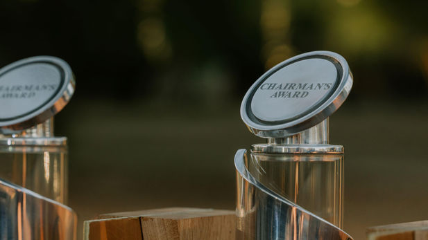 Dealer of the Year Awards – who won?