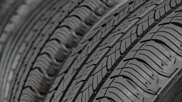 SATMC on tyre dumping and Goodyear’s likely plant closure
