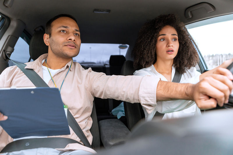 How Defensive Driving Protects You on South African Roads