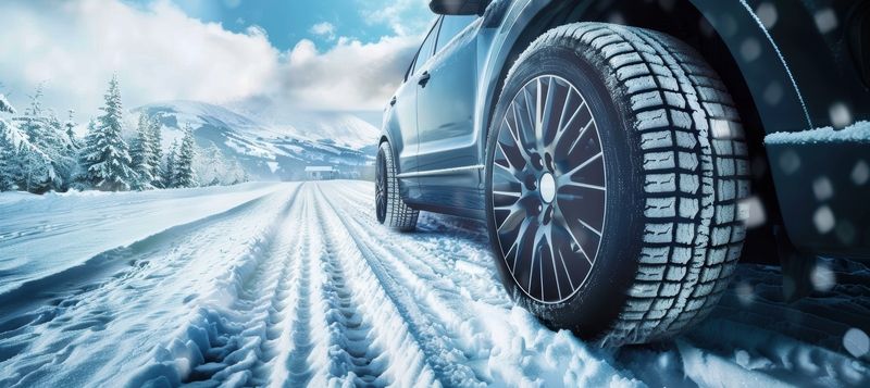 Auto Grade Car Safety Ratings: What They Mean and Why They Matter