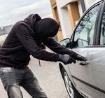 Everything You Need to Know About Car Trackers in South Africa