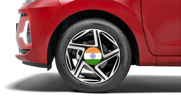 74% of SA’s imported cars in 2024 came from these 2 countries