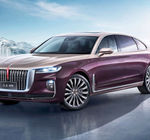 Is Hongqi (China’s oldest car brand) eyeing SA?