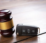 How Do Car Auctions Work? Your Complete Guide to Buying Smart