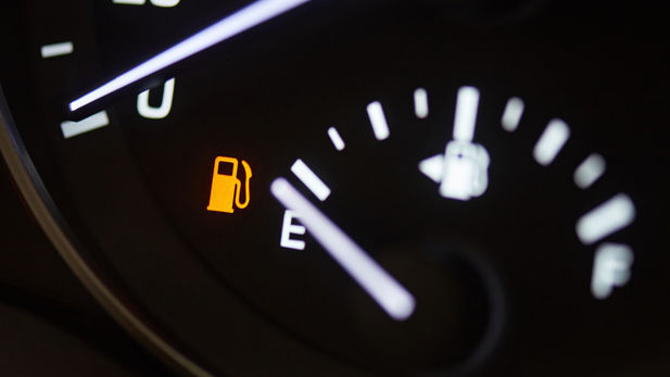 A Driver’s Guide to Cutting Fuel Costs by Optimising Fuel Consumption