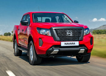 5 automakers with the sharpest sales declines in H1 2026
