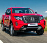 5 automakers with the sharpest sales declines in H1 2026