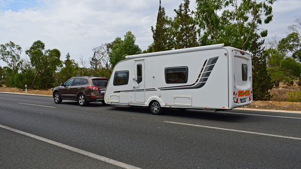 Your Complete Guide to Safe Towing in South Africa