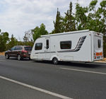 Your Complete Guide to Safe Towing in South Africa