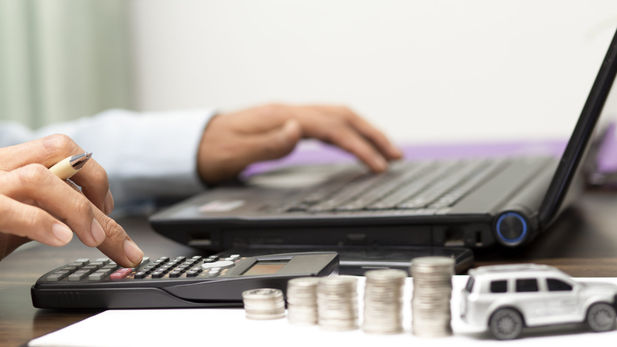 Understanding Car Finance in South Africa: Calculating Your Budget, Hidden Costs, and How to Avoid Surprises