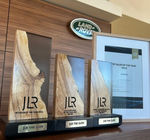 More top performing dealerships celebrated