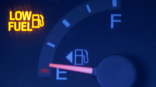 8 Clever Car Features Most Drivers Don’t Know About