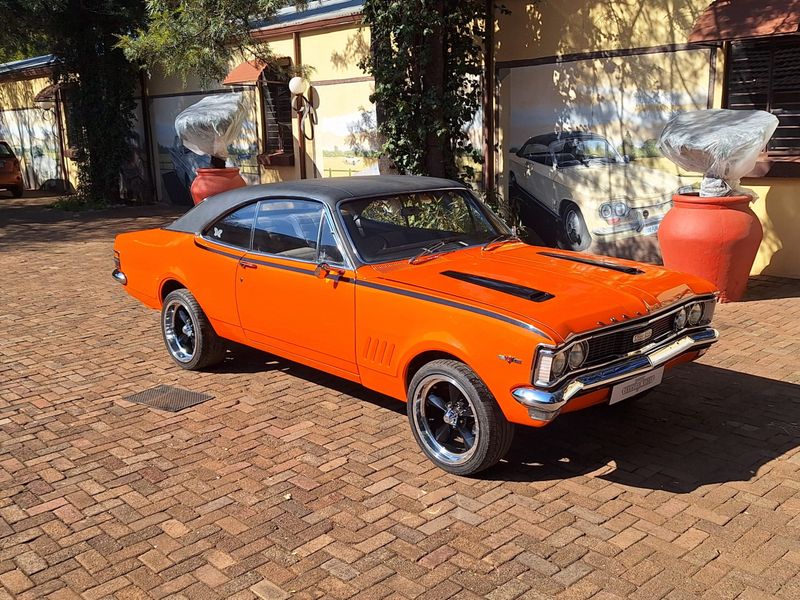 Creative Rides Cars Creative Rides Winter Auction set for July 12