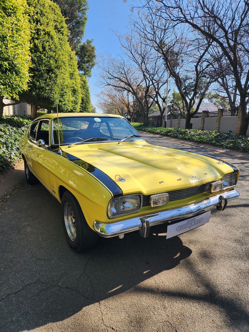 Creative Rides Cars Creative Rides Winter Auction set for July 12